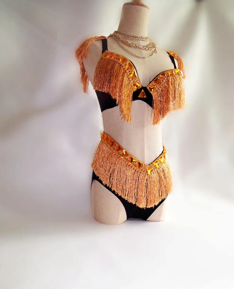 TB2zHkUjvBNTKJjSszeXXcu2VXa_!!1749802778 (1)