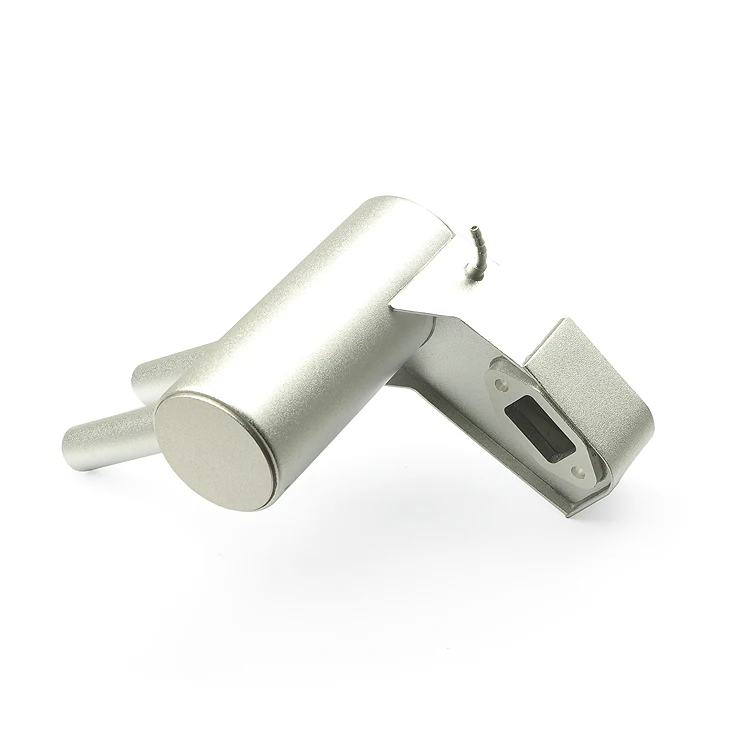 New Arrival Smoking Exhaust Pipe Smoking Rear Exhaust Pipe for GP50R