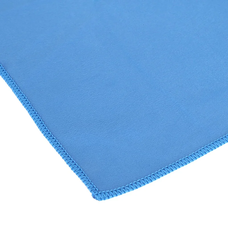 Быстросохнущее пляжное полотенце Balight банное полотенце из микрофибры полотенце мягкое полотенце для занятий на открытом воздухе легкое, супер впитывающее для кемпинга