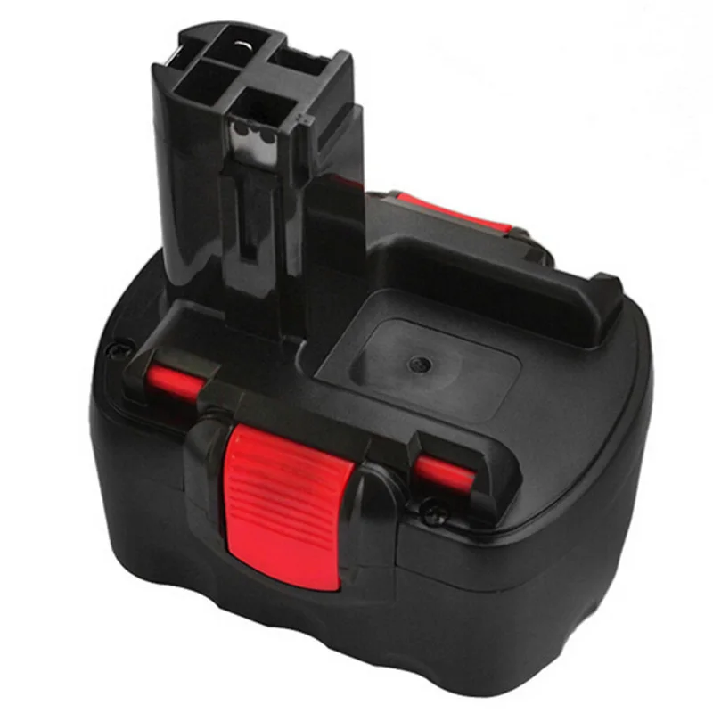 Аккумулятор для электроинструмента Bosch 2 14 4 607 335 711 BAT038 BAT040 BAT041 BAT140 BAT159 678 в Ni CD