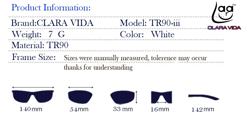 1size