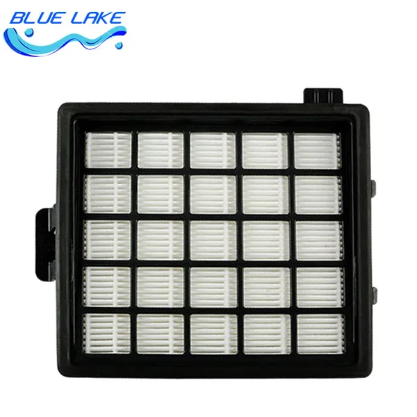 Vacuum cleaner Air Inlet Screens/filter/HEPA,Efficient filter,Ensure