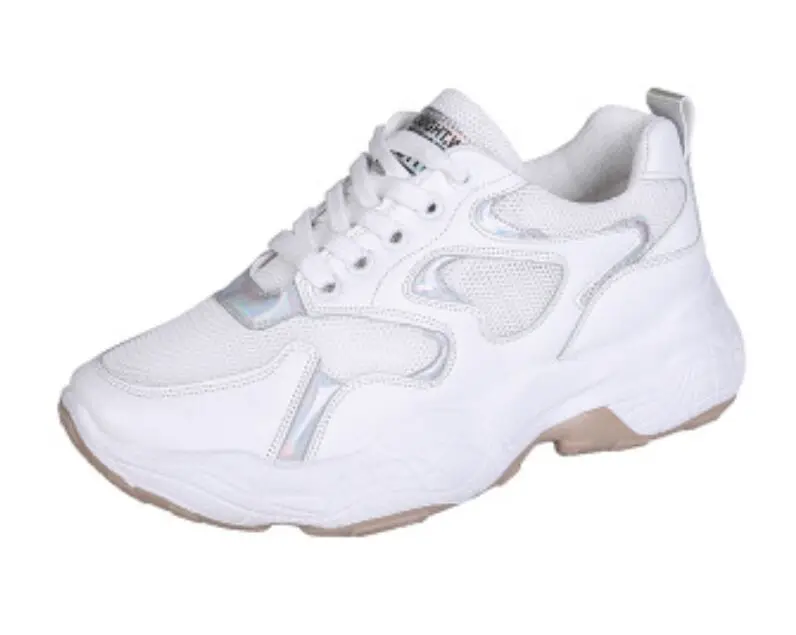 QQ图片20190506232151