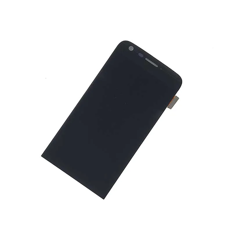 100% протестированный 5 3 &quotдля LG G5 H850 H840 H860 H820 ЖК дисплей сенсорный экран
