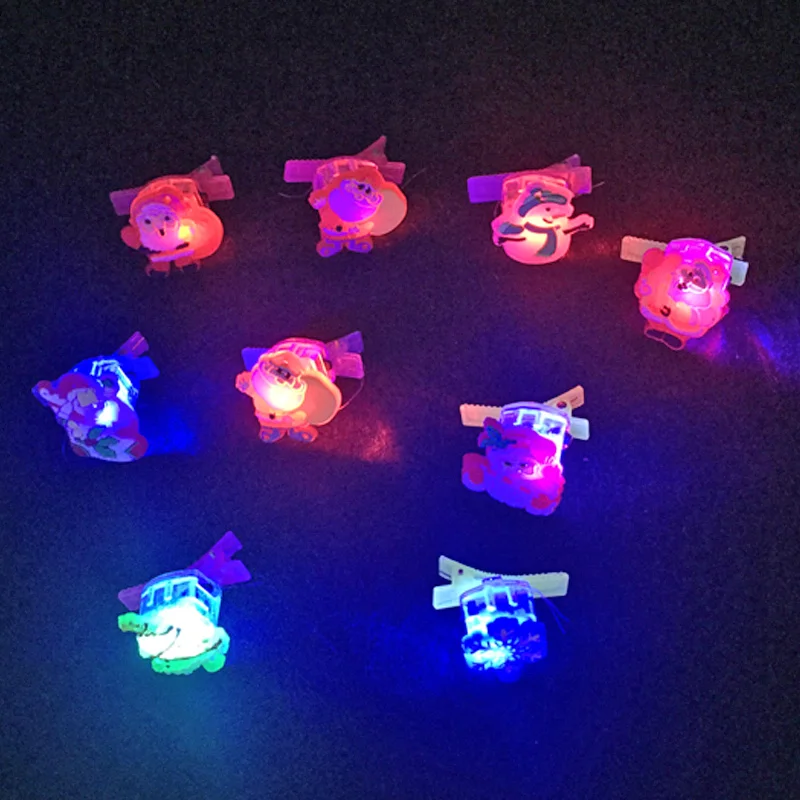 hair clip (9)