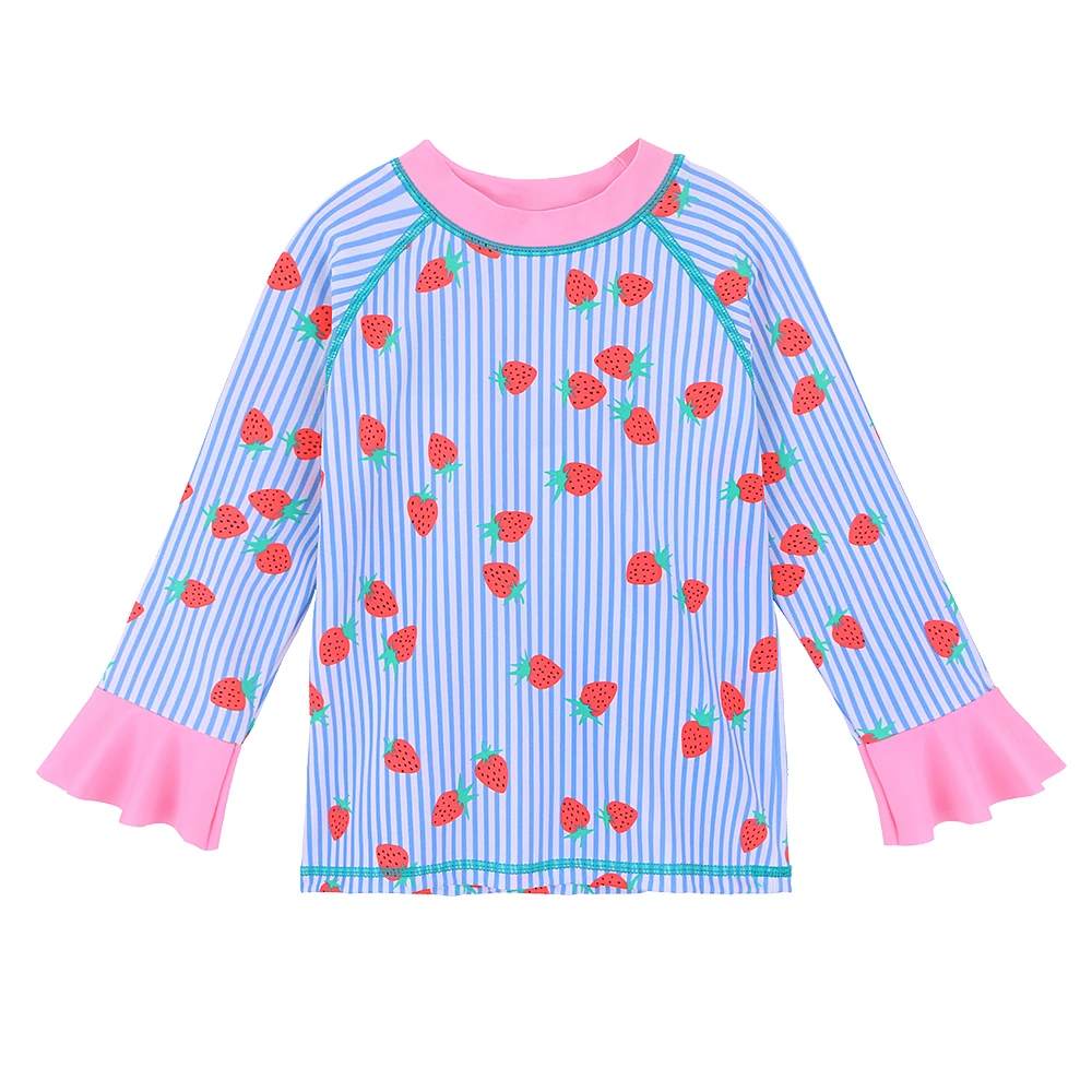 S270_StrawberryBlue_2