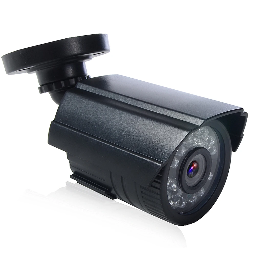 Sony IMX326 сенсор 5MP 2MP FULL HD AHD камера 1080P AHD-H безопасности Пуля CCTV камера Открытый водонепроницаемый IP66 IRCUT ночное видение
