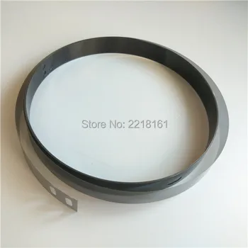 

2pcs wholesale Mimaki encoder strip 180LPI for JV33 JV5 printer raster strip 180dpi with hole 1.5cm width