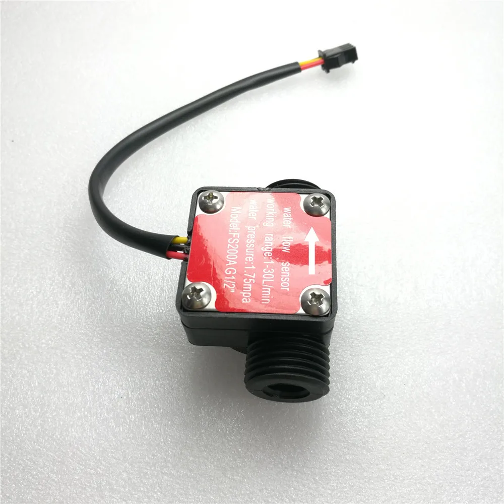 FS200A 04
