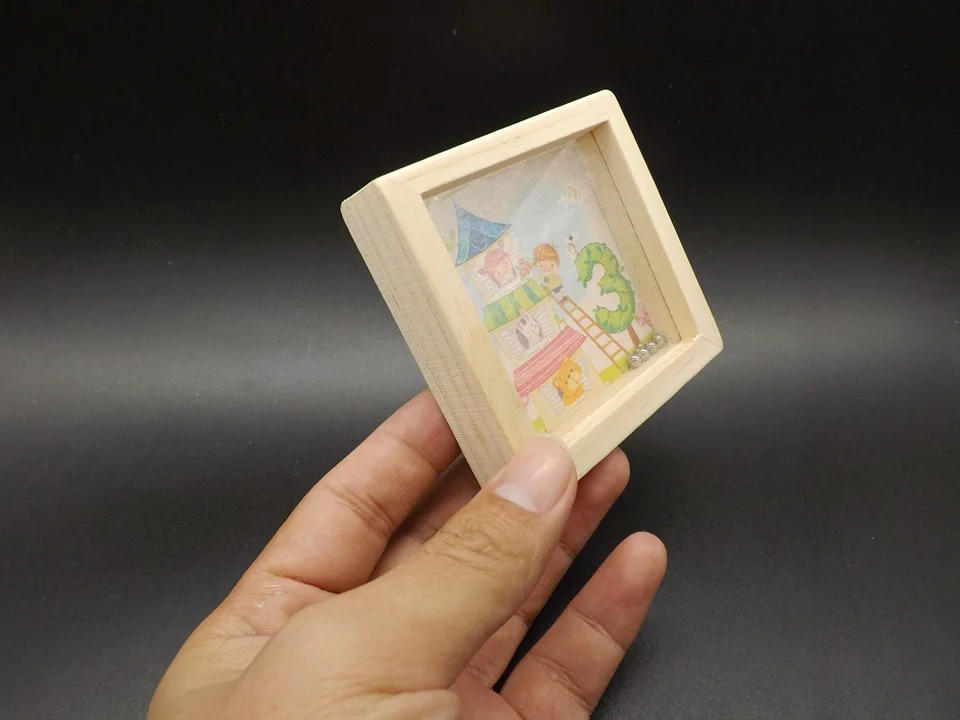 B064 (8)