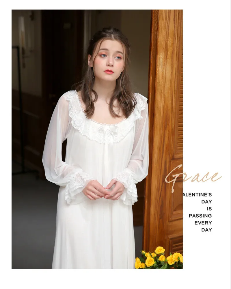 nightdress (7)