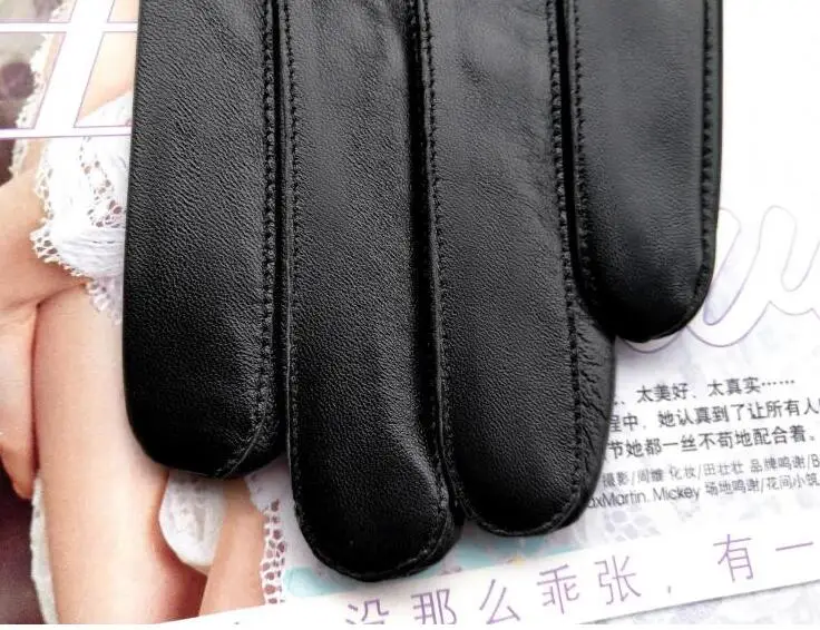 QQ20190203204025
