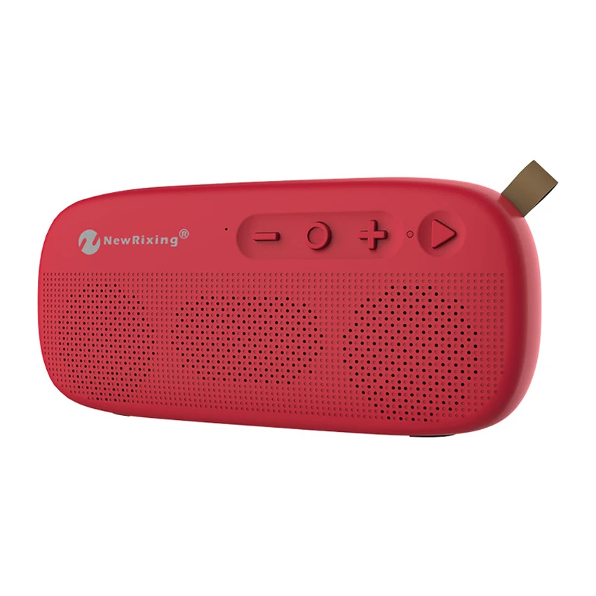 wireless speaker 2018