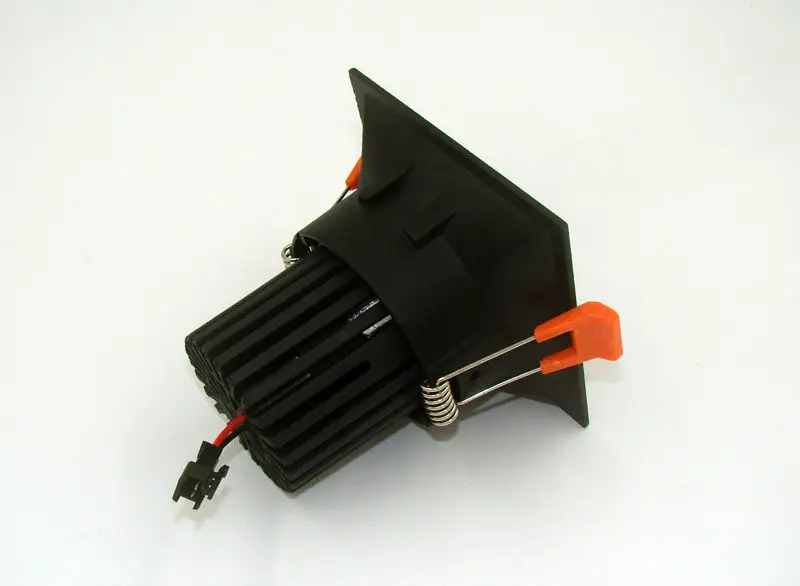 JY9691-12W_11