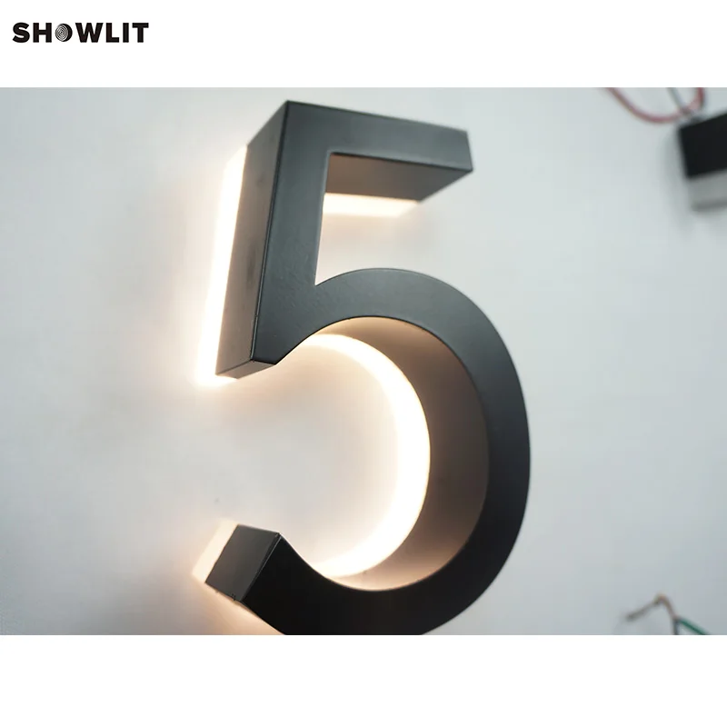 9