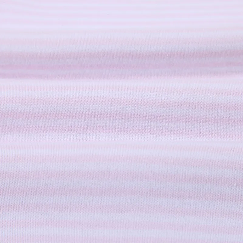 2 Pcslot Baby Clothes Baby Boy Girls Footed Romper Baby Rompers 100% Cotton Sleep & Play Clothes Baby Pajamas Newborn Clothing (2)