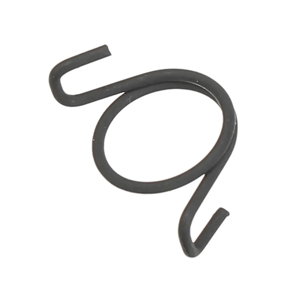 LE0051300-detail (3)