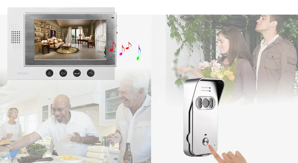 701-669-Intercom_AD