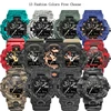 Men's Watches