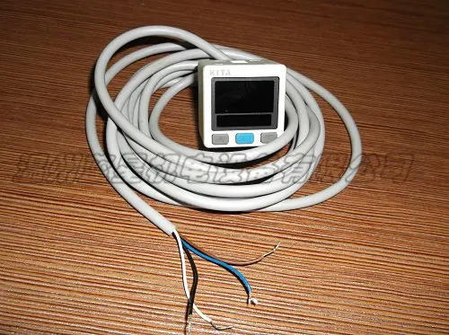 Новый цифровой датчик давления|pressure switch digital|pressure digitalswitch |