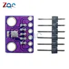 GY-BME280-3.3 Precision Altimeter Atmospheric Pressure BME280 Sensor Module ► Photo 1/6