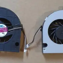 Ноутбук вентилятор для acer 5250 5253 5253G 5333 5336 5733 5733Z 5736 5736G 5736Z MF60120V1-C040-G99