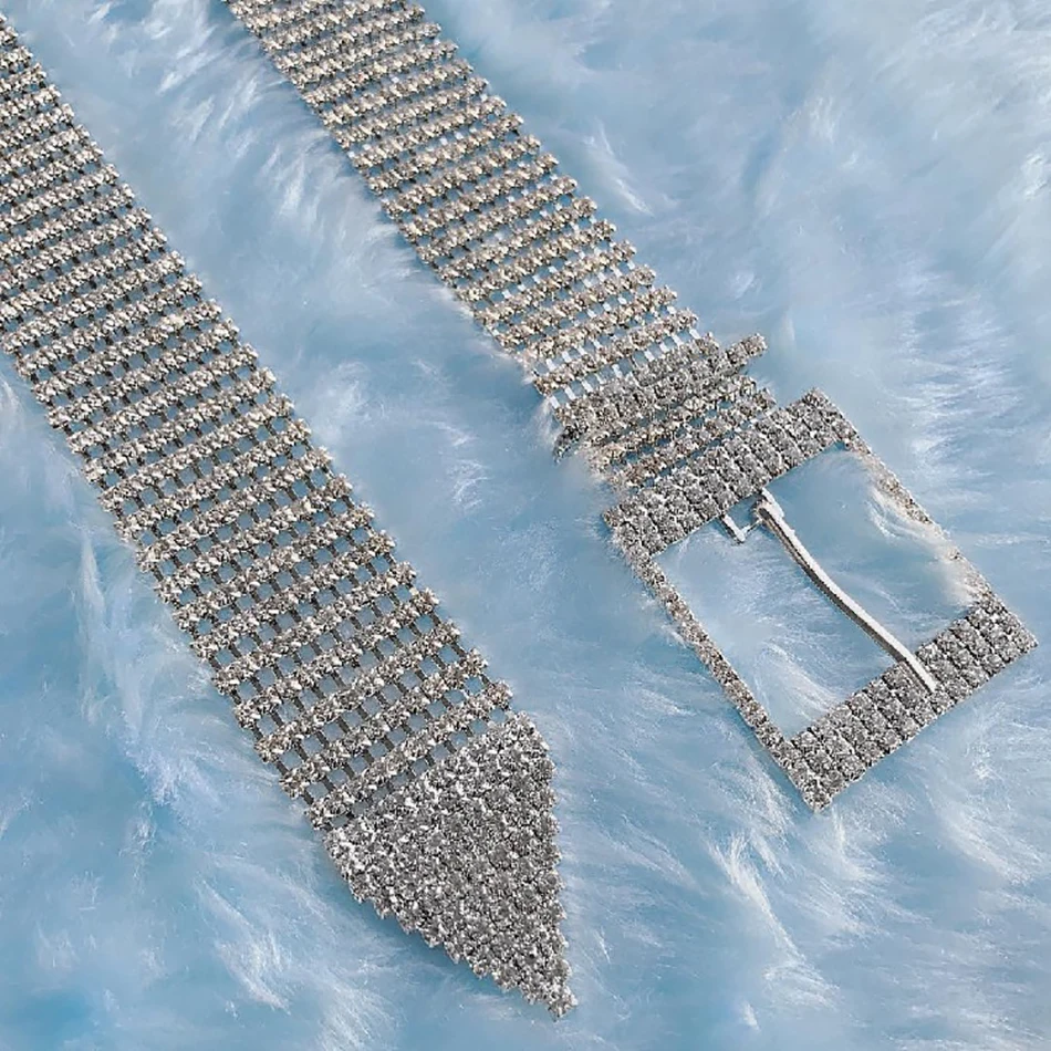 Body jewelry (5)
