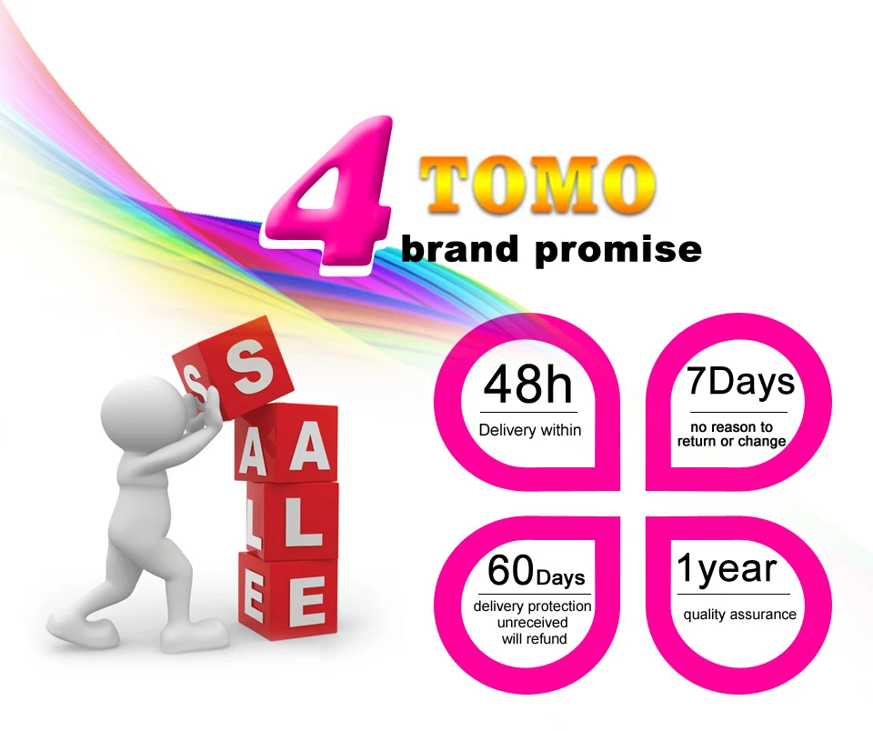 TOMO 30roots Senegalese Twist Crochet Braid Hair Extensions Kanekalon Synthetic Braiding Hair Faux Locs Dreadlocks Box Braids -
