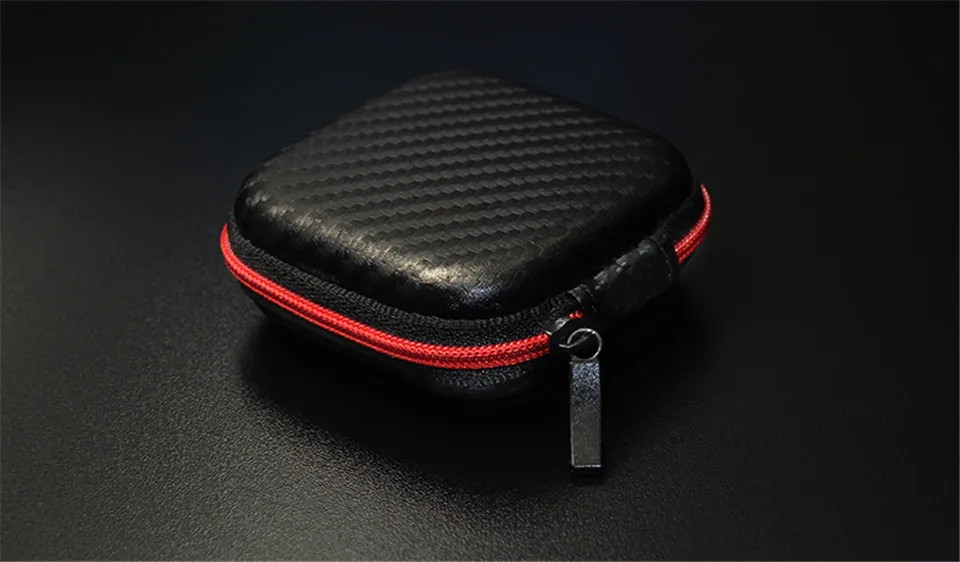 kz headphone bag (4)