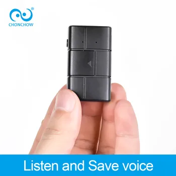 

Mini GPS Tracker Locator Kids Children Car LBS Real Time Listen Device Car Vehicle Motorcycle Tracking Device Alarm Device