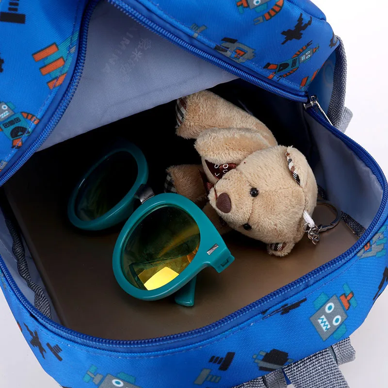 3710363839_1080743574