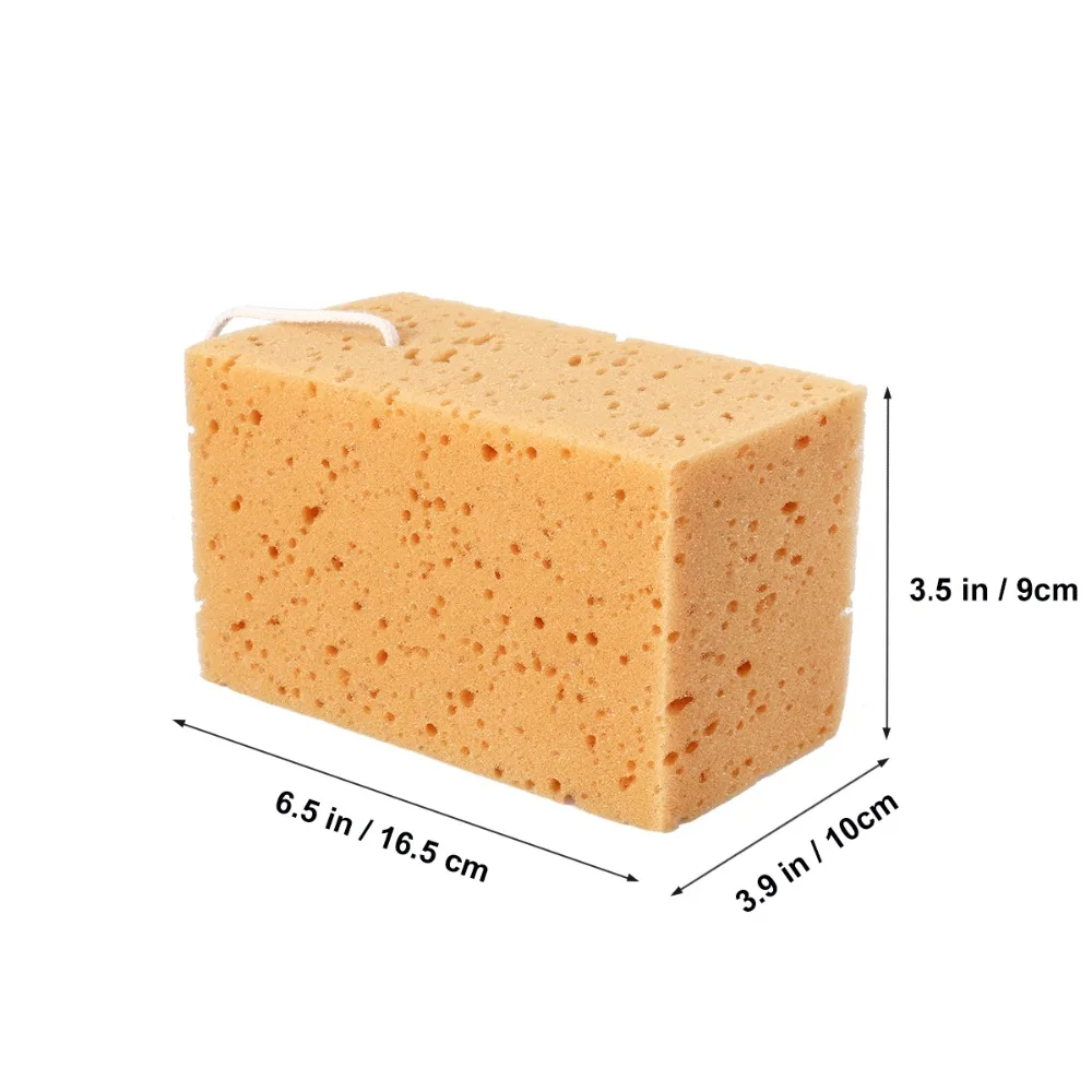 68d96624-5418-4690-9a89-d1064dc35cb5