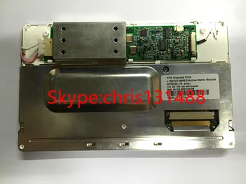 

Original 7.2'' inch LTE072T-4455-2 LTE072T-4455 LTE072T lcd display screen panel Car DVD GPS navigation system free shipping