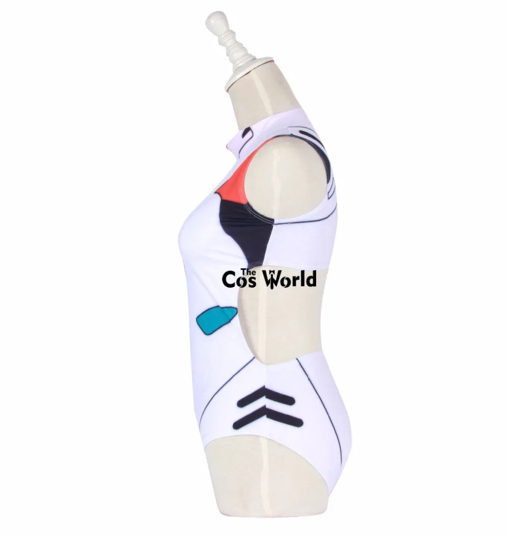 3664291954_884170852