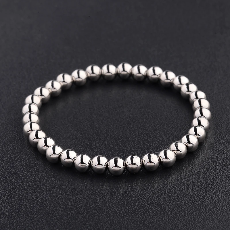 AB1111-2N (5)