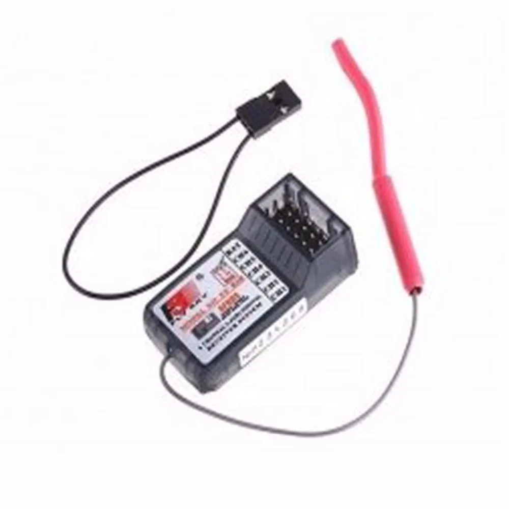 FlySky-FS-R6B-2-4Ghz-6CH-RC-AFHDS-FS-R6B-Receiver-for-i6-i10-T6-CT6B