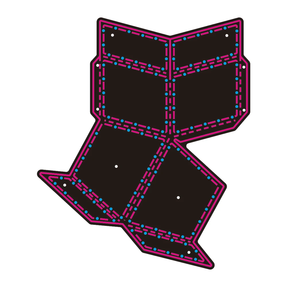 ZHGZ10561-C1