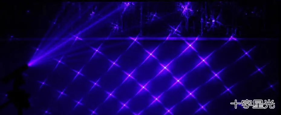 QQ20180406121043