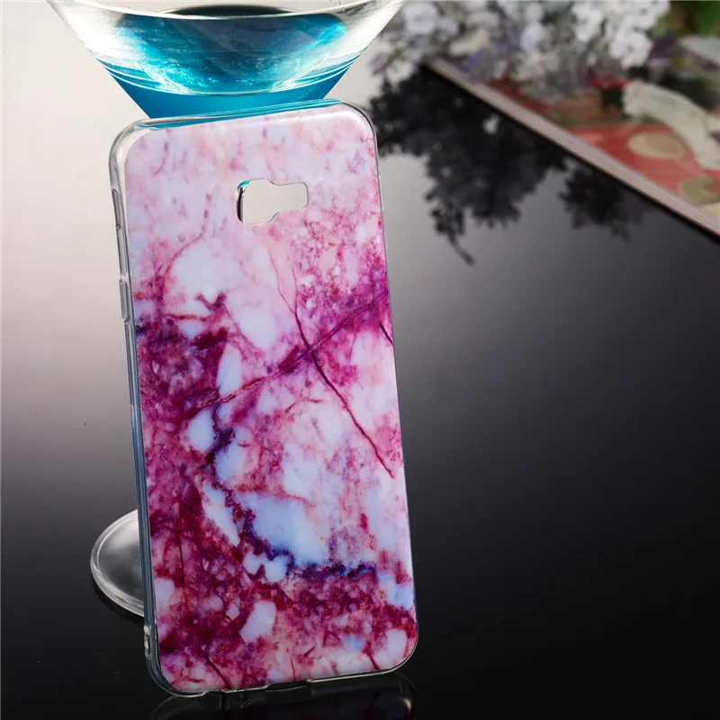 3-J4plus35 (4) 