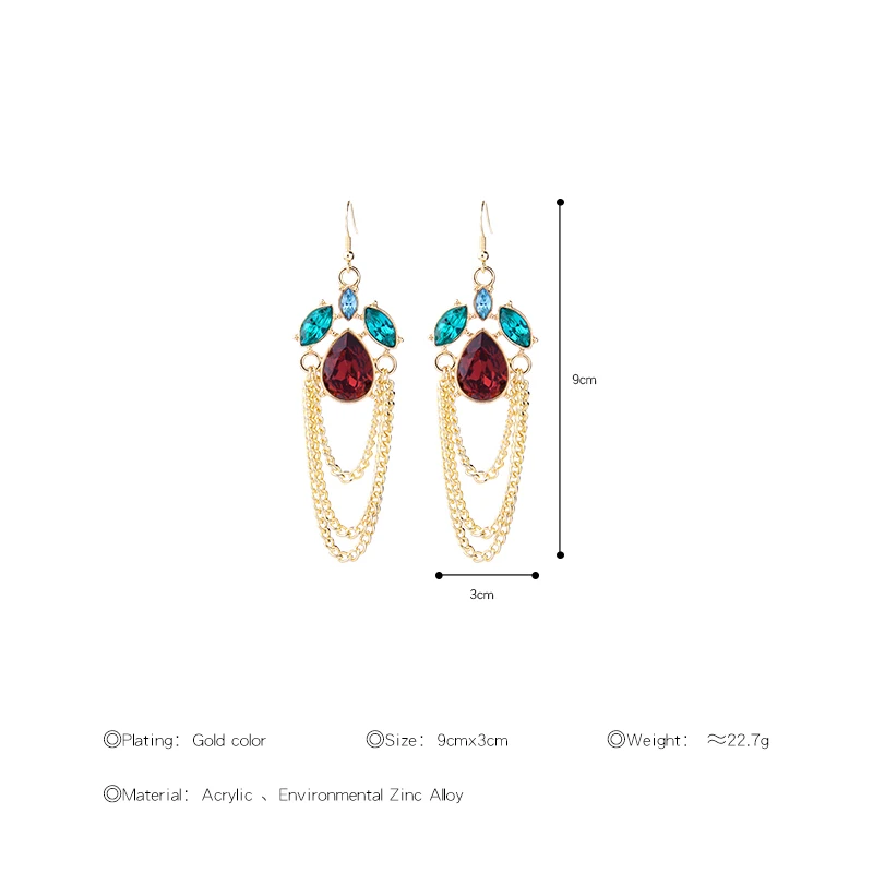 ed00334c-size
