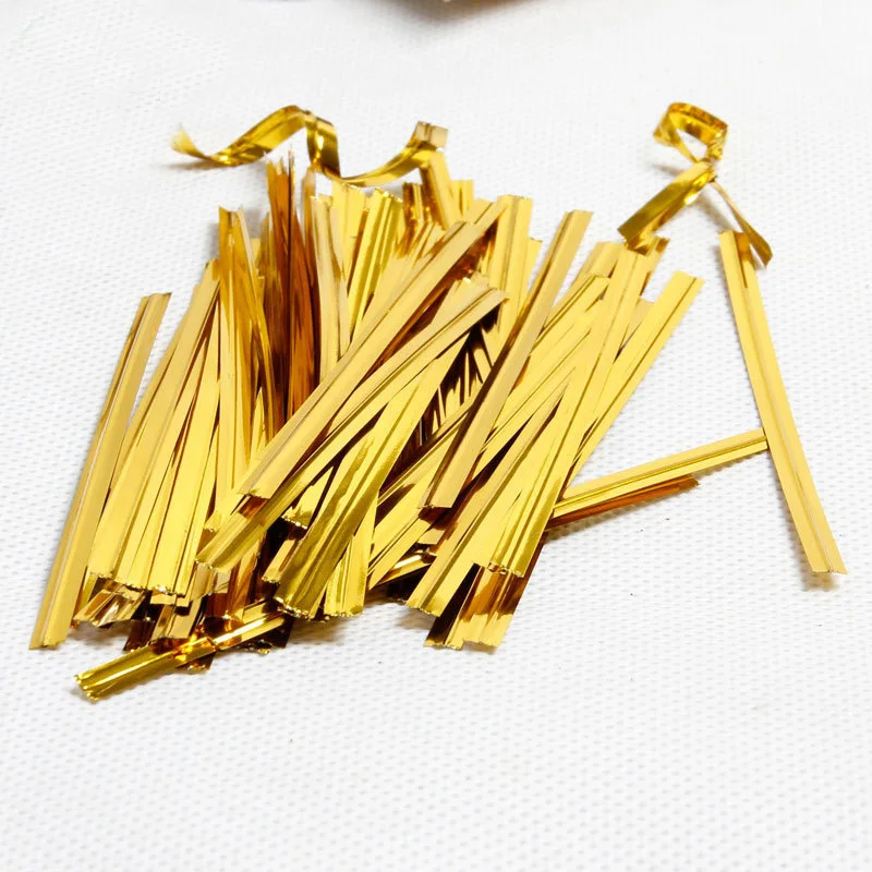 Твист Лента Купить Оптом