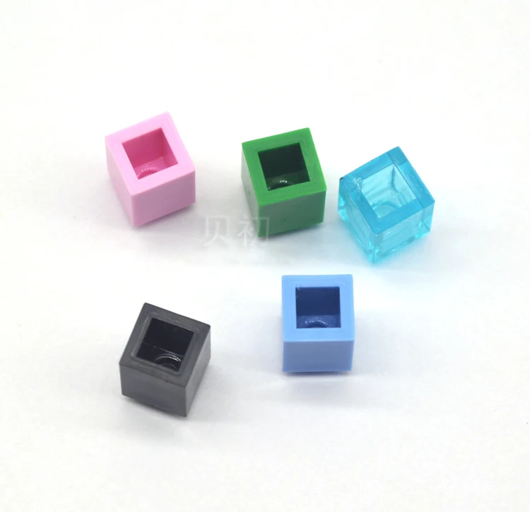 7503