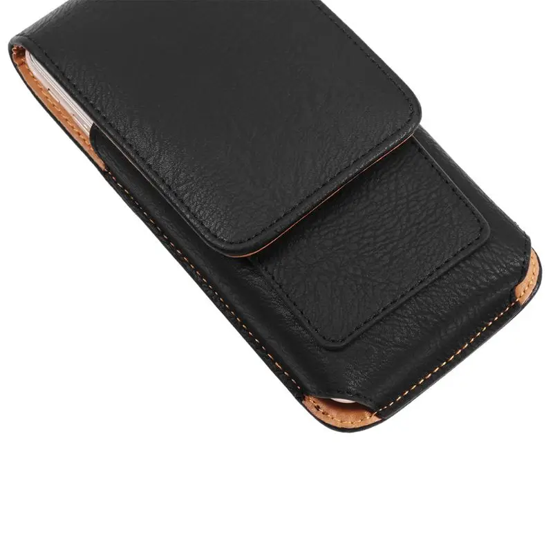 3TT900654-BK-3