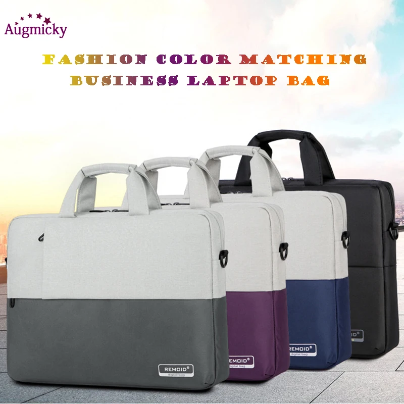 2018 New Arrival High Quality Business Man Briefcase unisex Oxford Laptop Handbags Large Capacity Waterproof Notebook File Bags 2018 New Arrival High Quality Business Man Briefcase unisex Oxford Laptop Handbags Large Capacity Waterproof Notebook File Bags