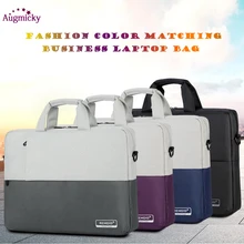 2018 New Arrival High Quality Business Man Briefcase unisex Oxford Laptop Handbags Large Capacity Waterproof Notebook File Bags 2018 New Arrival High Quality Business Man Briefcase unisex Oxford Laptop Handbags Large Capacity Waterproof Notebook File Bags