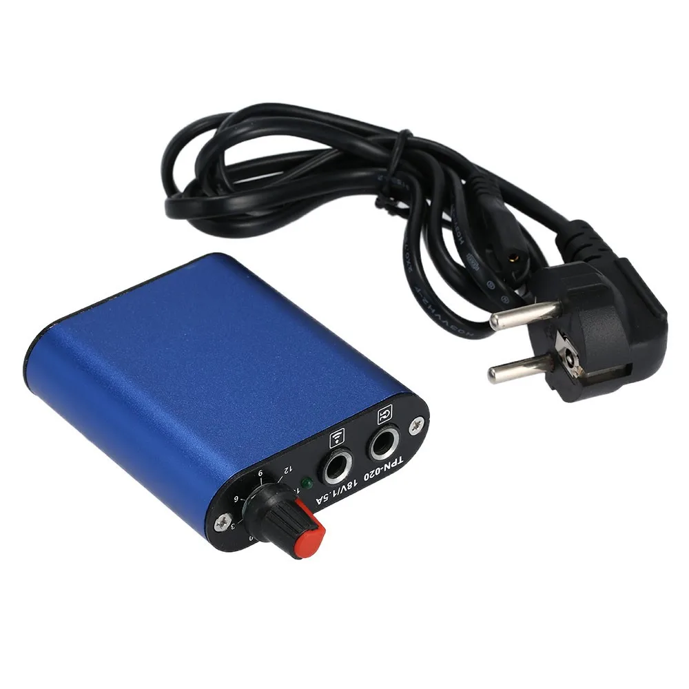 блок питания 12в 250ма. блоки питания, маленькие и очень маленькие. Full energy bg-1215. миниатюрный блок питания. блок питания ac/dc 220/12.