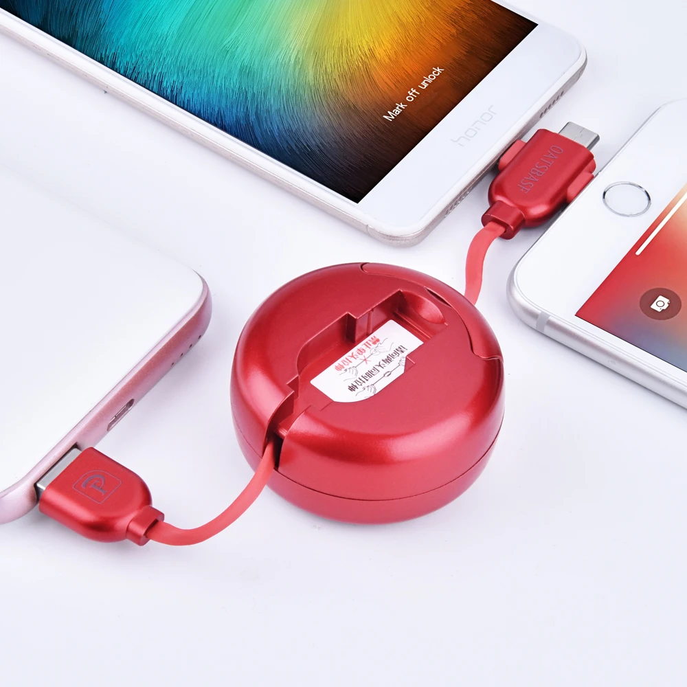 3 in 1 usb cable  (11)