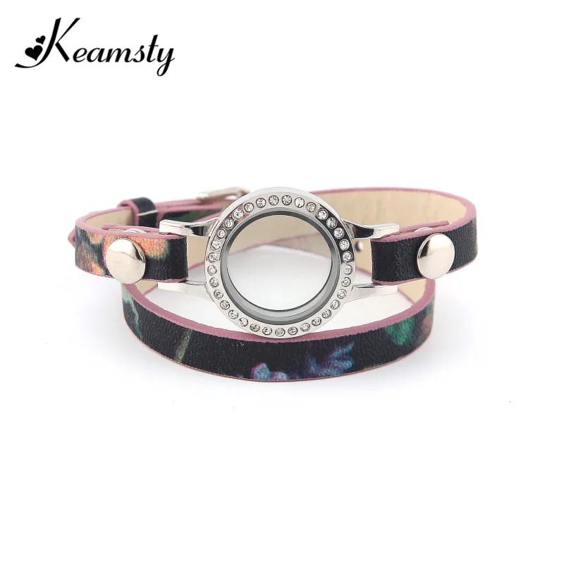 PU-033 (2)