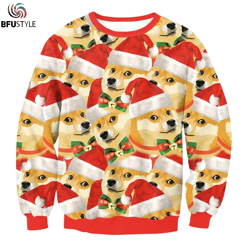 Christmas-Dog-Sweatshirt-Men-Women-Long-Sleeve-Autumn-Winter-Hoodie-Sweatshirt-Sudadera-Hombre-Casual-3D-Pullover.jpg