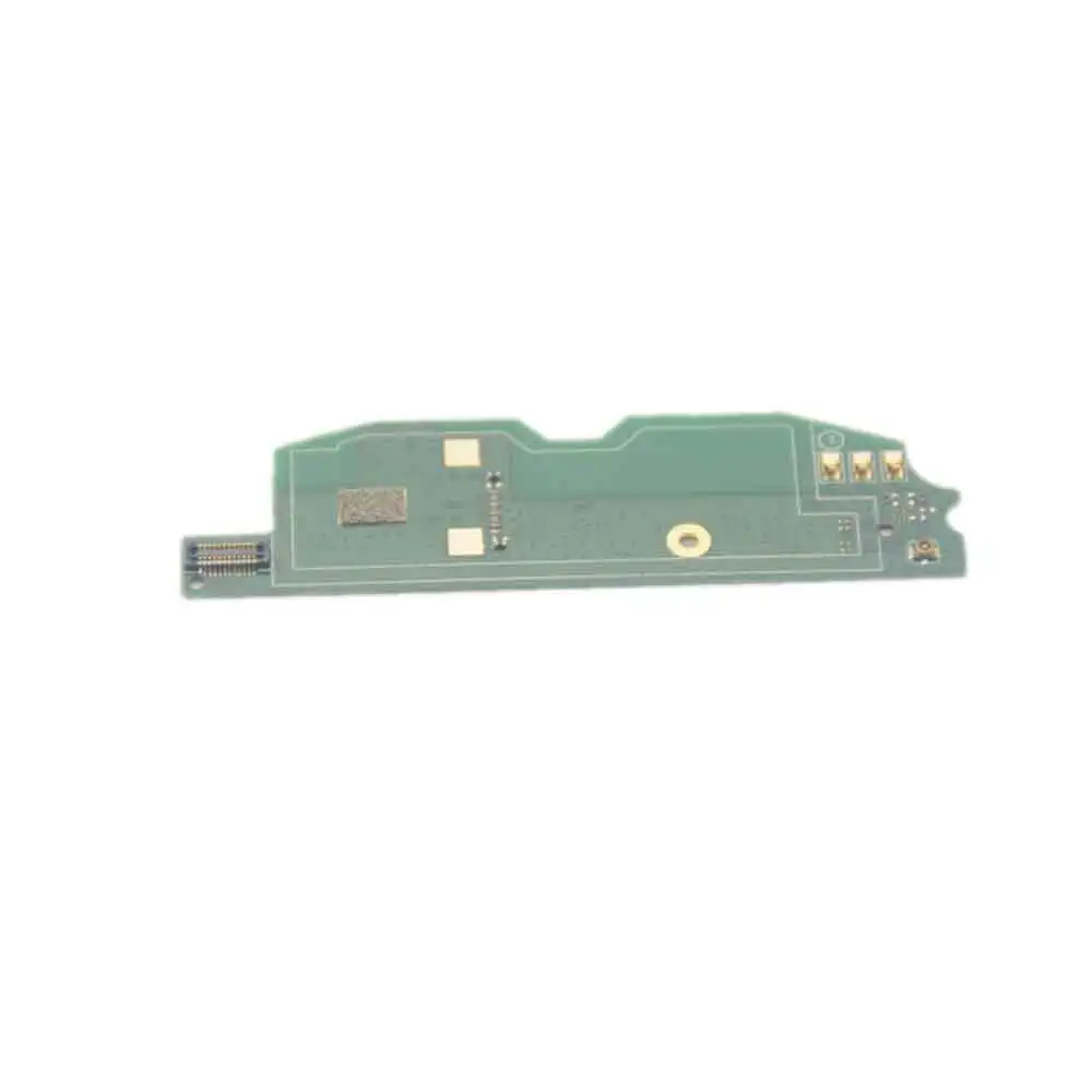 USB плата AGM A8 100% оригинальная запасная сборка крепежные части аксессуары для